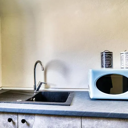 Panoramic In Akrotiri With Stunning Views بيت ضيافة 4*